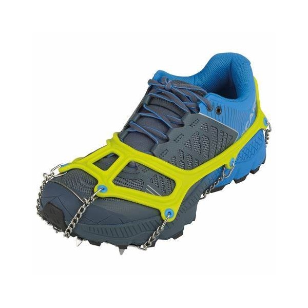 Crampons chaussures CAMP