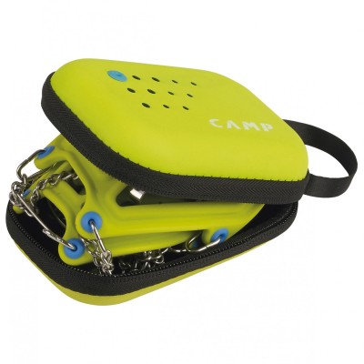 Crampons chaussures CAMP