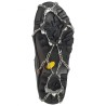 Crampons chaussures CAMP