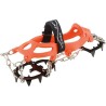 Crampon ICE Master Camp