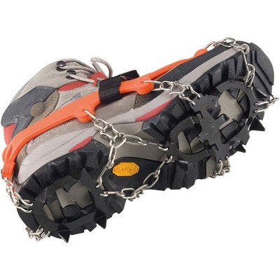 Crampon ICE Master Camp