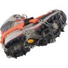 Crampon ICE Master Camp