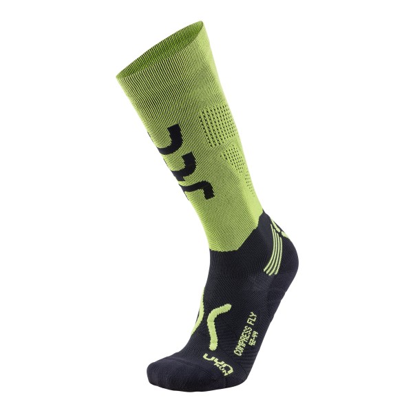 Chaussettes de compression UYN 