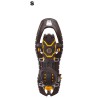Raquettes à neige TSL Symbioz Hyperflex Adjust 