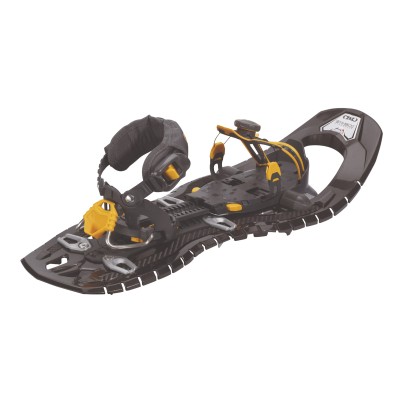 Raquettes à neige TSL Symbioz Hyperflex Adjust 