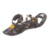 Raquettes à neige TSL Symbioz Hyperflex Adjust 