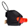 Bâtons Guidetti MN 2 Brins Carbon 