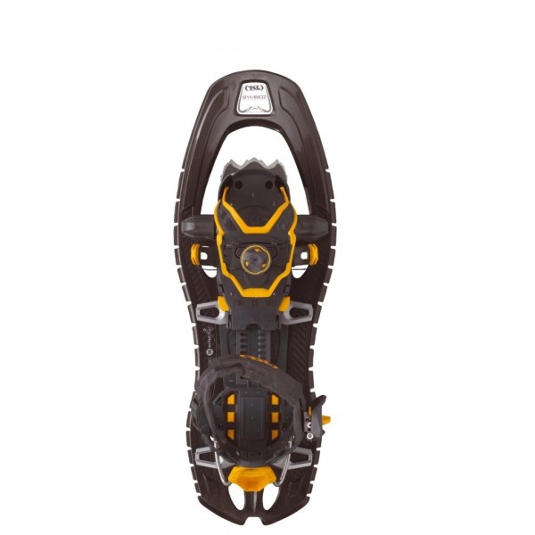 Raquettes à neige TSL Symbioz Adjust 
