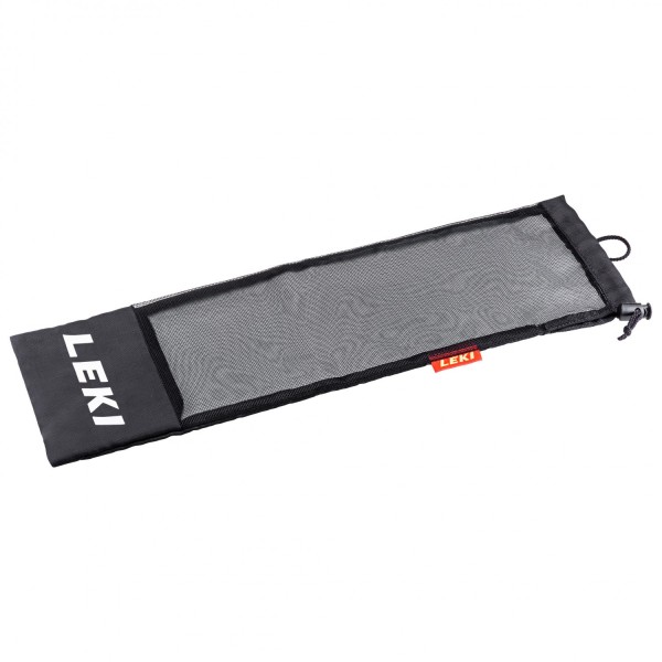 Sac Léki 1 paire de bâton pliable