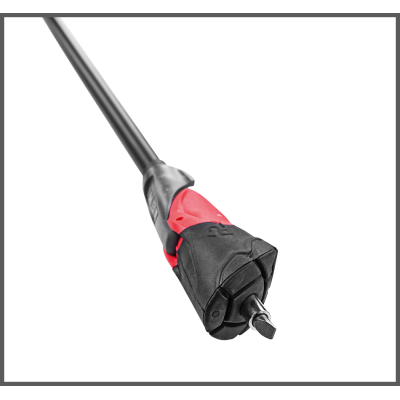 Embouts de bâtons nordic walking smart Léki 2.0