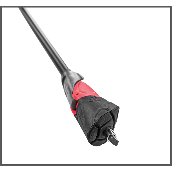 Embouts de bâtons nordic walking smart Léki 2.0