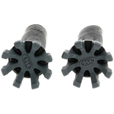 Embouts Crossover TSL marche nordique