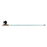 Guidetti VDF UT 50