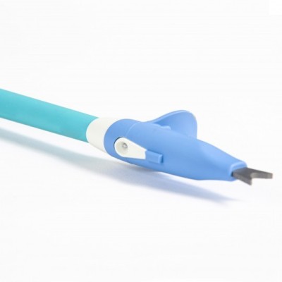 Guidetti VDF UT 50
