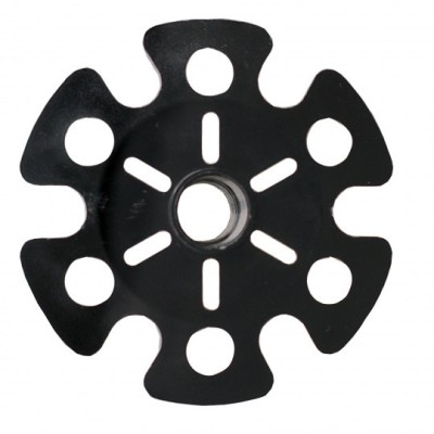 Rondelles à neige Guidetti