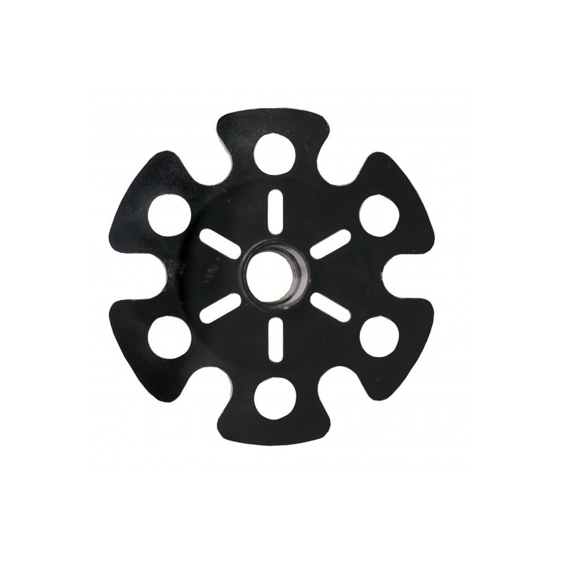 Rondelles à neige Guidetti