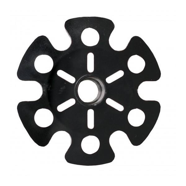 Rondelles à neige Guidetti