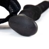 Guidetti B-light Carbon Alu 2022