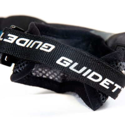Guidetti B-light Carbon Alu 2022