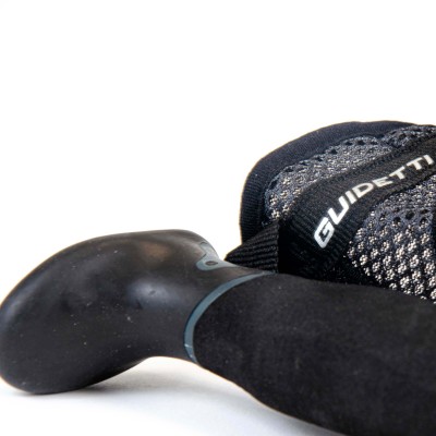 Guidetti B-light Carbon Alu 2022