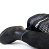 Guidetti B-light Carbon Alu 2022
