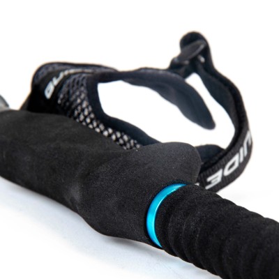 Guidetti B-light Carbon Alu 2022