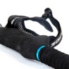 Guidetti B-light Carbon Alu 2022