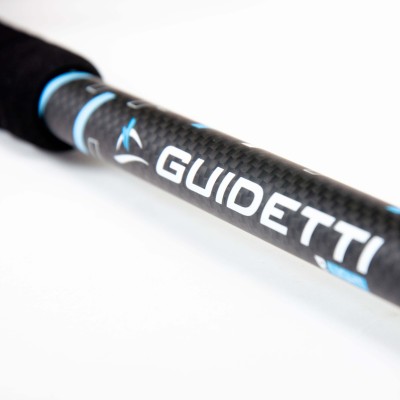 Guidetti B-light Carbon Alu 2022