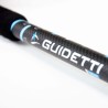 Guidetti B-light Carbon Alu 2022
