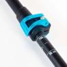 Guidetti B-light Carbon Alu 2022