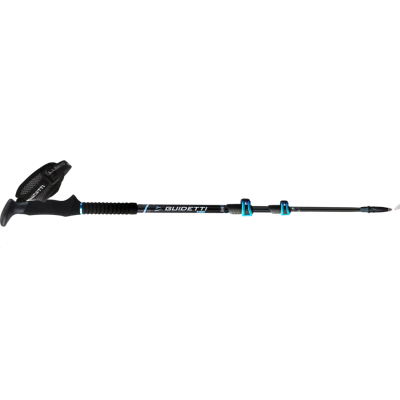 Guidetti B-light Carbon Alu 2022