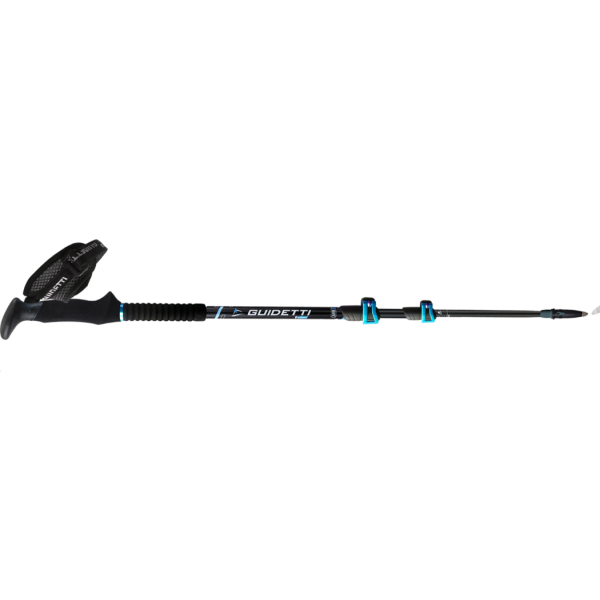 Guidetti B-light Carbon Alu 2022