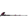 Guidetti B-light Carbon Alu rubis 2021