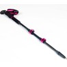 Guidetti B-light Carbon Alu rubis 2021