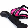 Guidetti B-light Carbon Alu rubis 2021