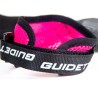 Guidetti B-light Carbon Alu rubis 2021