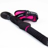 Guidetti B-light Carbon Alu rubis 2021