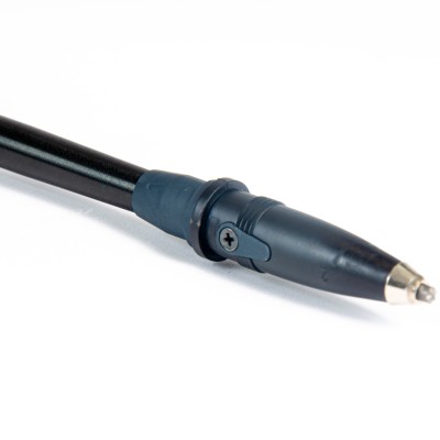 Guidetti B-light Carbon Alu rubis 2021