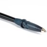 Guidetti B-light Carbon Alu rubis 2021