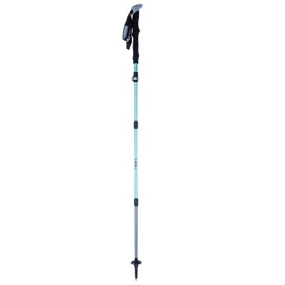 Bâtons de Randonnée Lacal Quick Stick Comp Alu