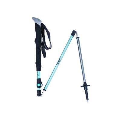 Bâtons de Randonnée Lacal Quick Stick Comp Alu