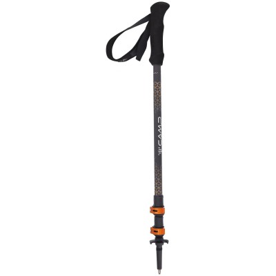 CAMP Backcountry Pro 