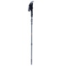 Bâtons de randonnée Lacal Quick Compact Carbon