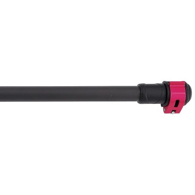 CAMP Backcountry Carbon W