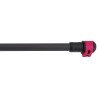 CAMP Backcountry Carbon W