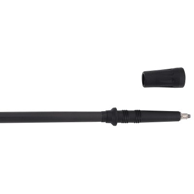 CAMP Backcountry Carbon W