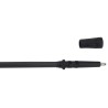 CAMP Backcountry Carbon W