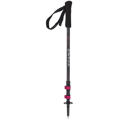 CAMP Backcountry Carbon W