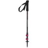 CAMP Backcountry Carbon W