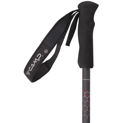 CAMP Backcountry Carbon W